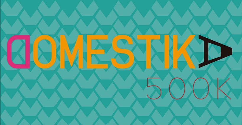 Concurso 500K 1