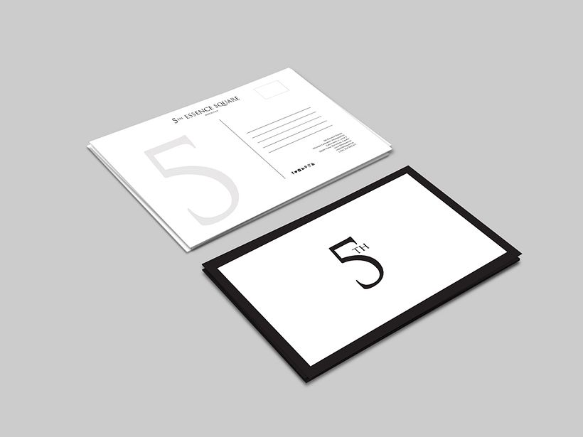 5th Essence Square 0