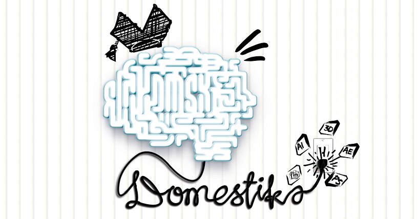Concurso 500K 1
