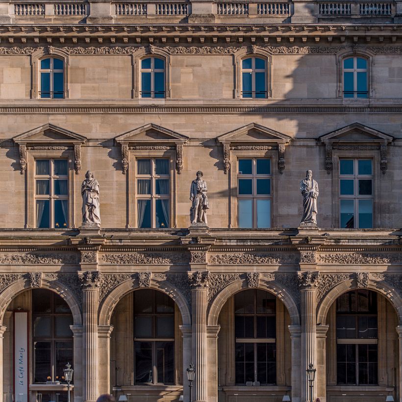 Mijn cursusproject: Architectuur- en stadsfotografie  3