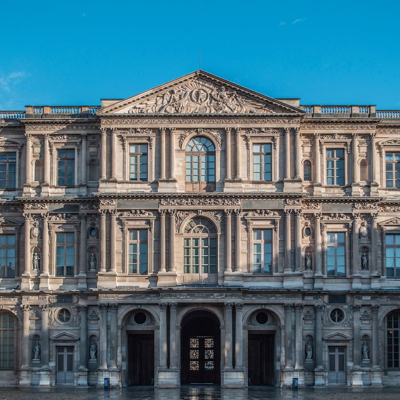 Mijn cursusproject: Architectuur- en stadsfotografie  0