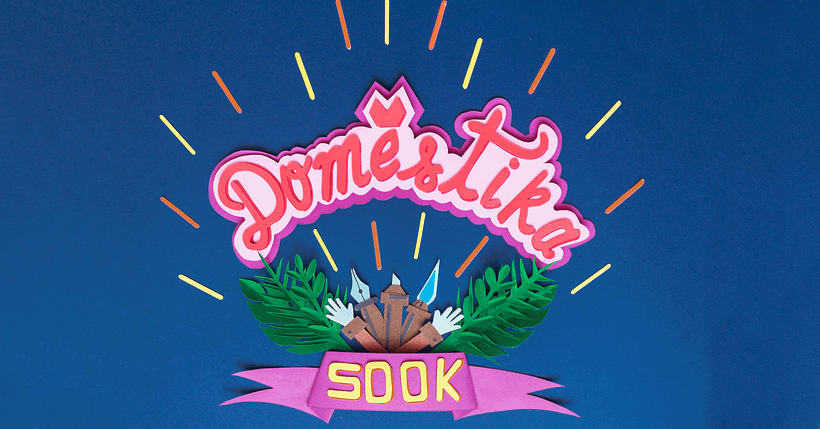 Concurso 500K 0