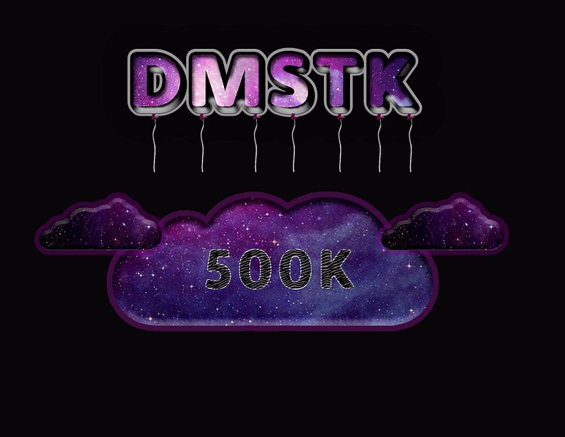Concurso 500K 1