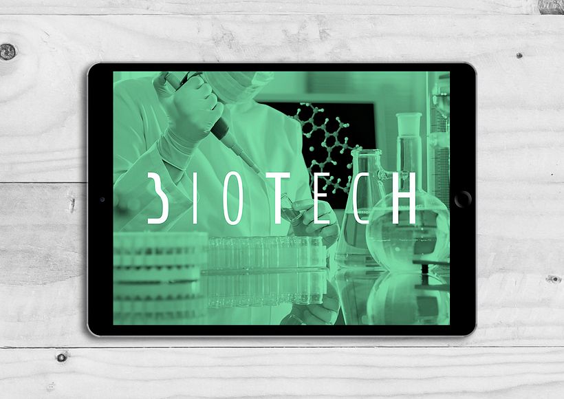 Cómo elegir tipografías 2