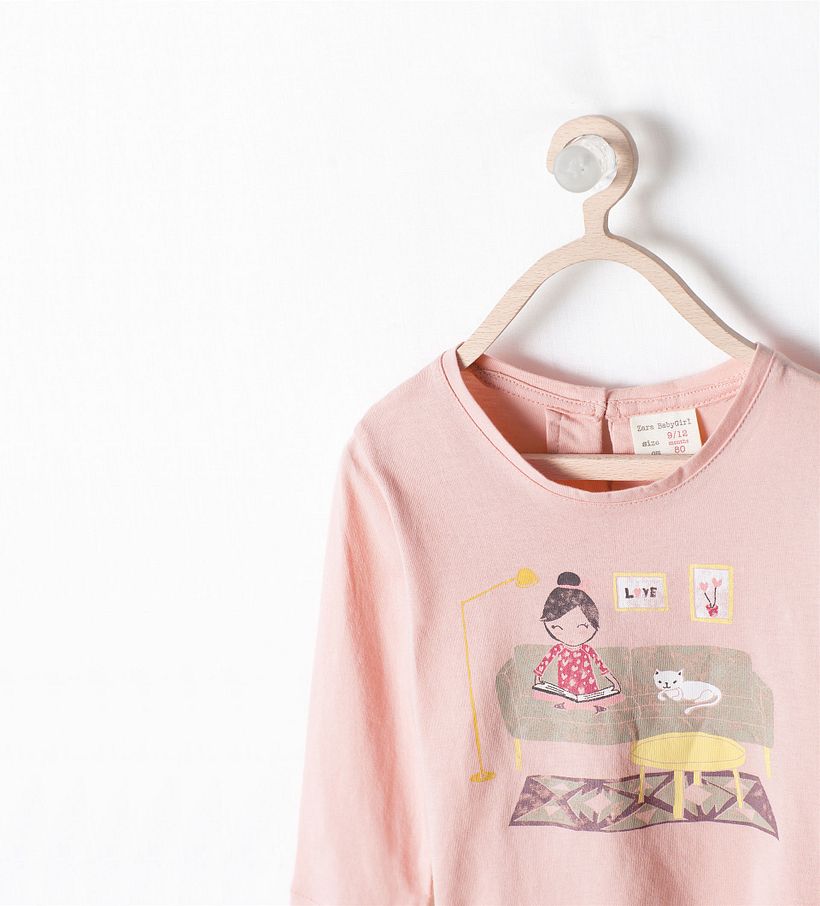 Babygirls Girls Pets 2