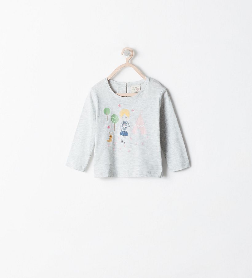 Babygirls Girls Pets 3