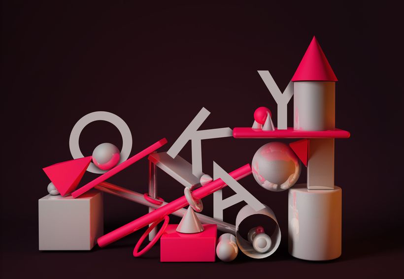 Proyecto totem3d: Okay (lorena_frutos) 0