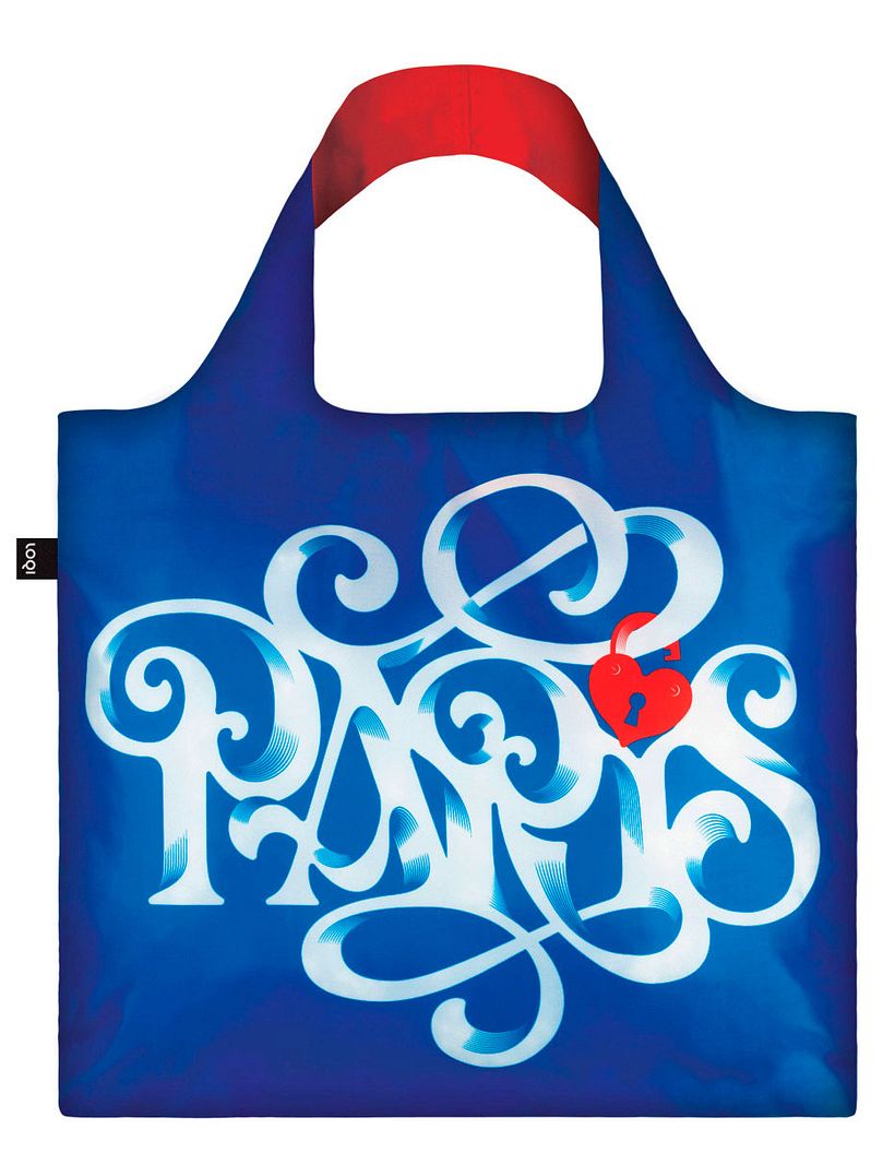 El lettering viajero de Alex Trochut 3