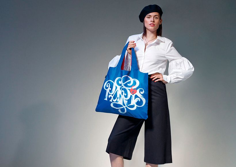 El lettering viajero de Alex Trochut 4