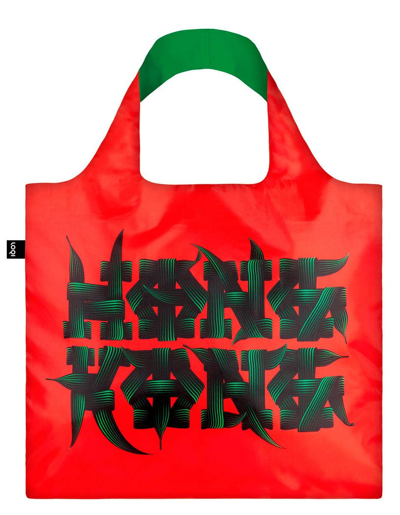 El lettering viajero de Alex Trochut 7