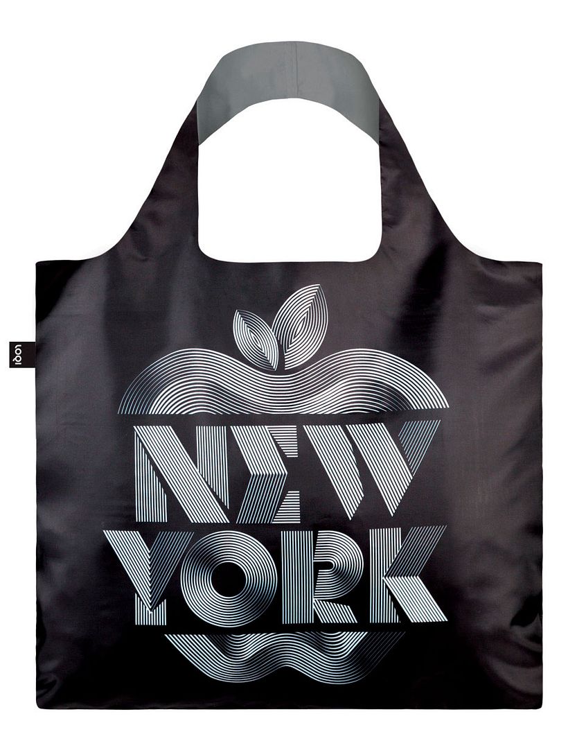 El lettering viajero de Alex Trochut 9