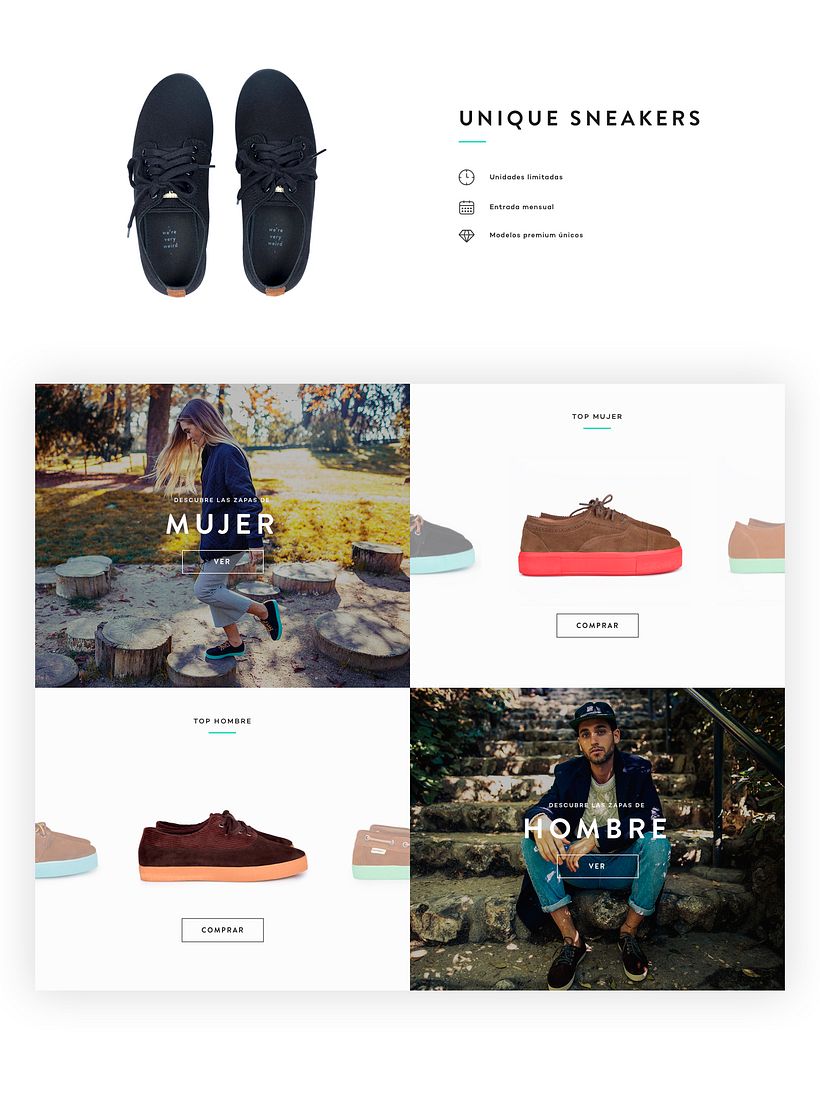 Pompeii Website 3