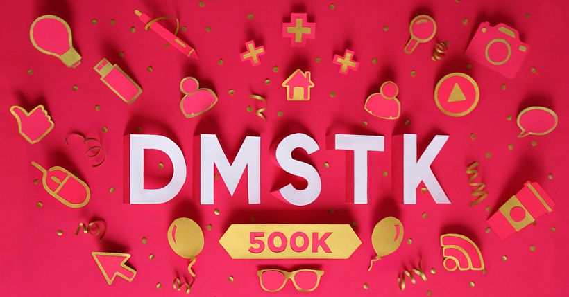 Concurso 500K 1