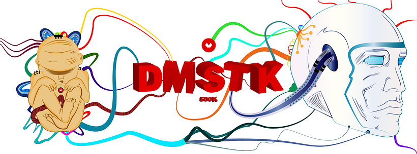 Concurso 500K 0