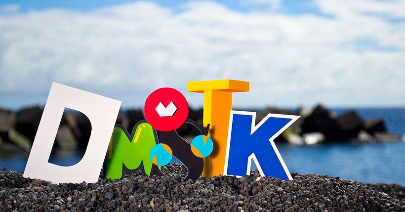 Concurso 500K 1