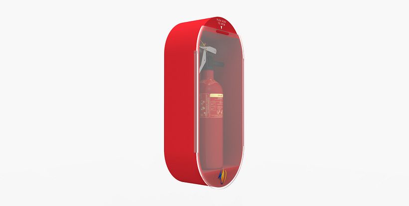 PreviFoc (Product Design) 3