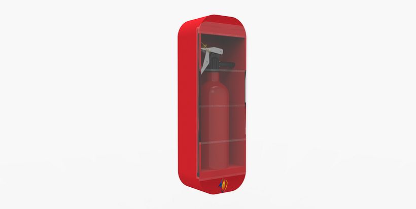 PreviFoc (Product Design) 4