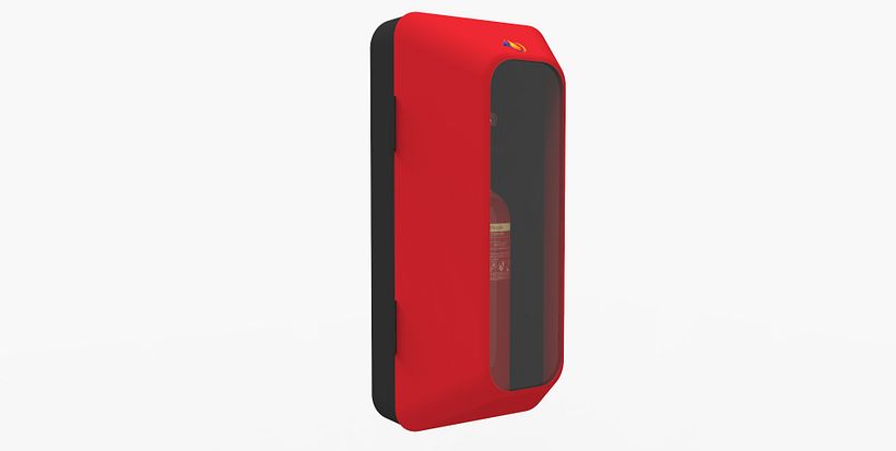 PreviFoc (Product Design) 5