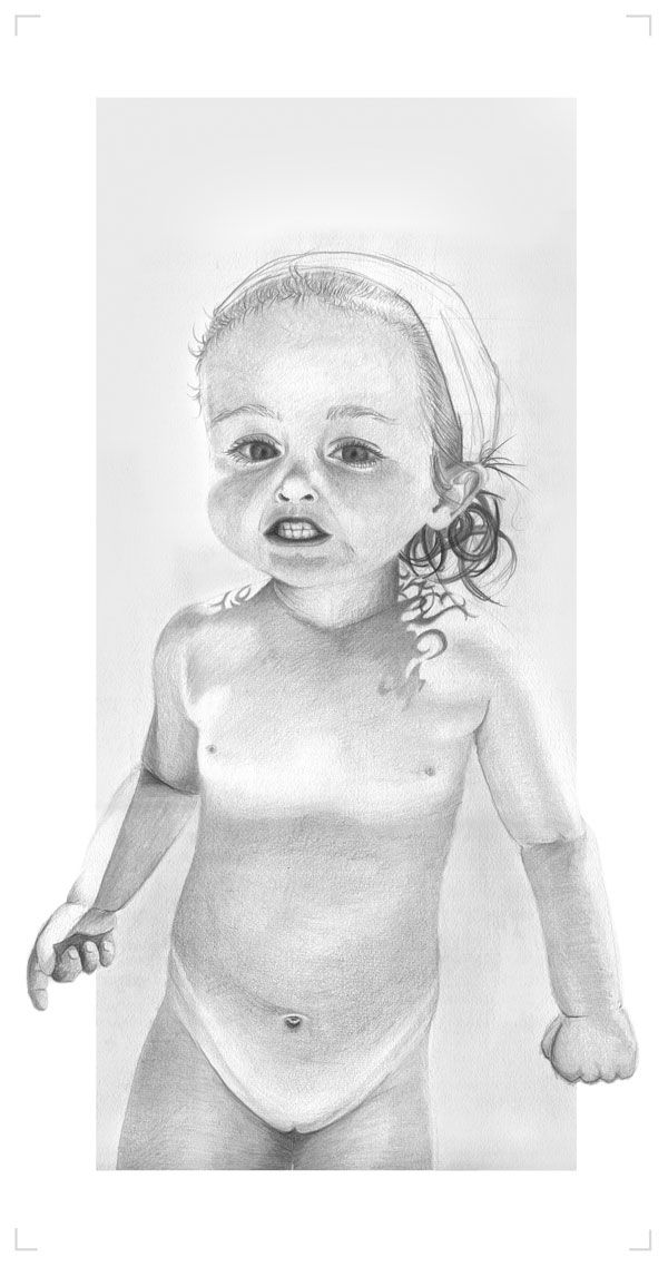 Ilustración  -1