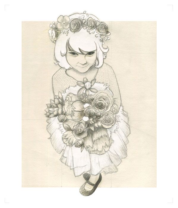 Ilustración  0
