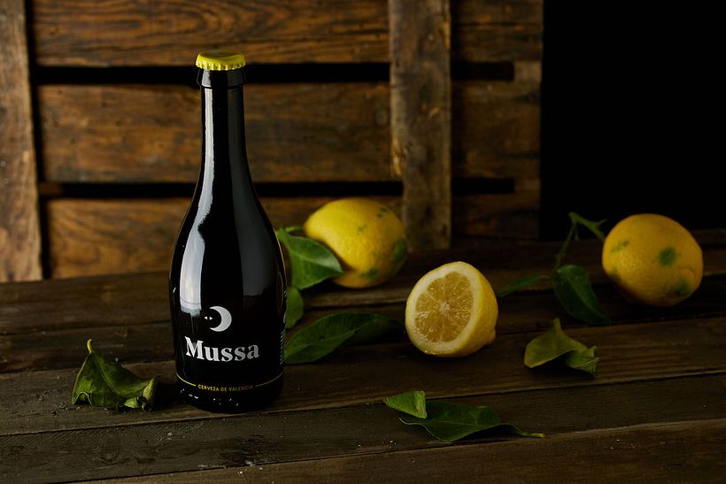 Los 100 mejores diseños de cerveza del mundo 10