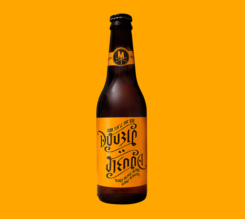 Los 100 mejores diseños de cerveza del mundo 12