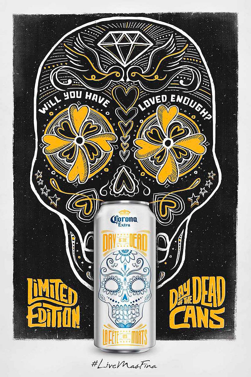 Los 100 mejores diseños de cerveza del mundo 14