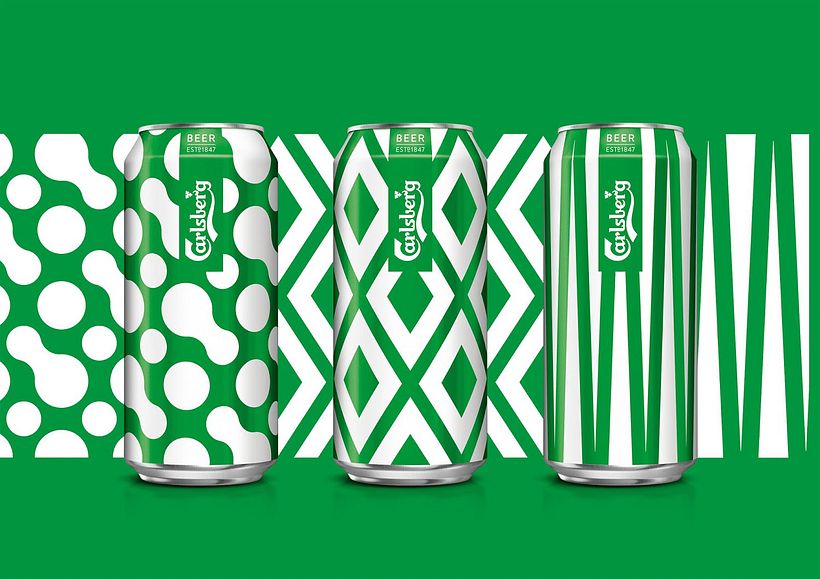Los 100 mejores diseños de cerveza del mundo 18
