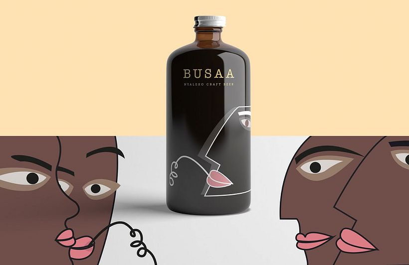 Los 100 mejores diseños de cerveza del mundo 26