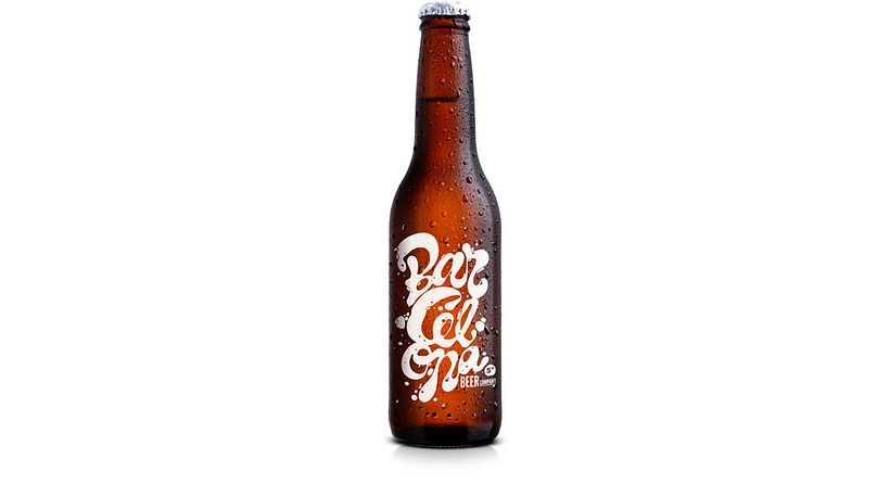 Los 100 mejores diseños de cerveza del mundo 42