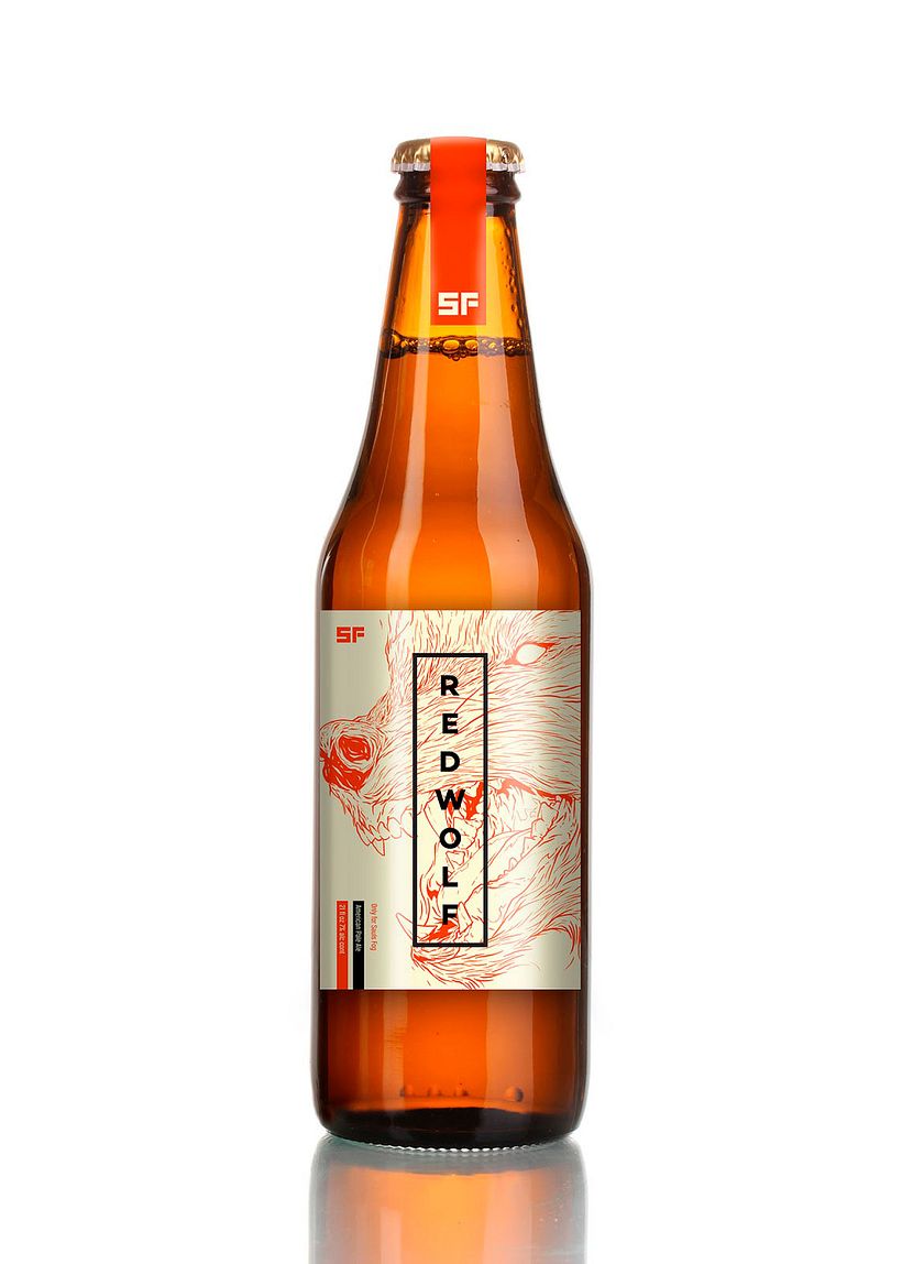 Los 100 mejores diseños de cerveza del mundo 50