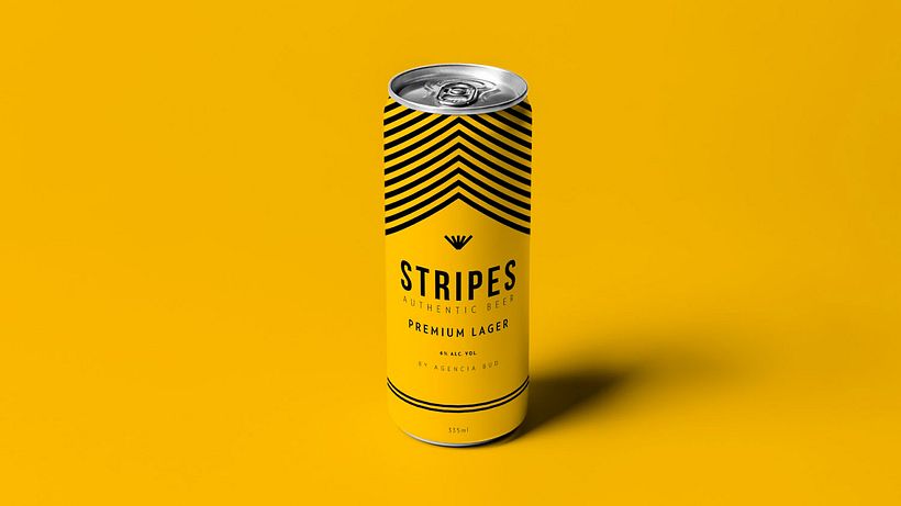 Los 100 mejores diseños de cerveza del mundo 62