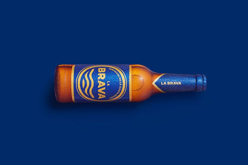 Los 100 mejores diseños de cerveza del mundo 68