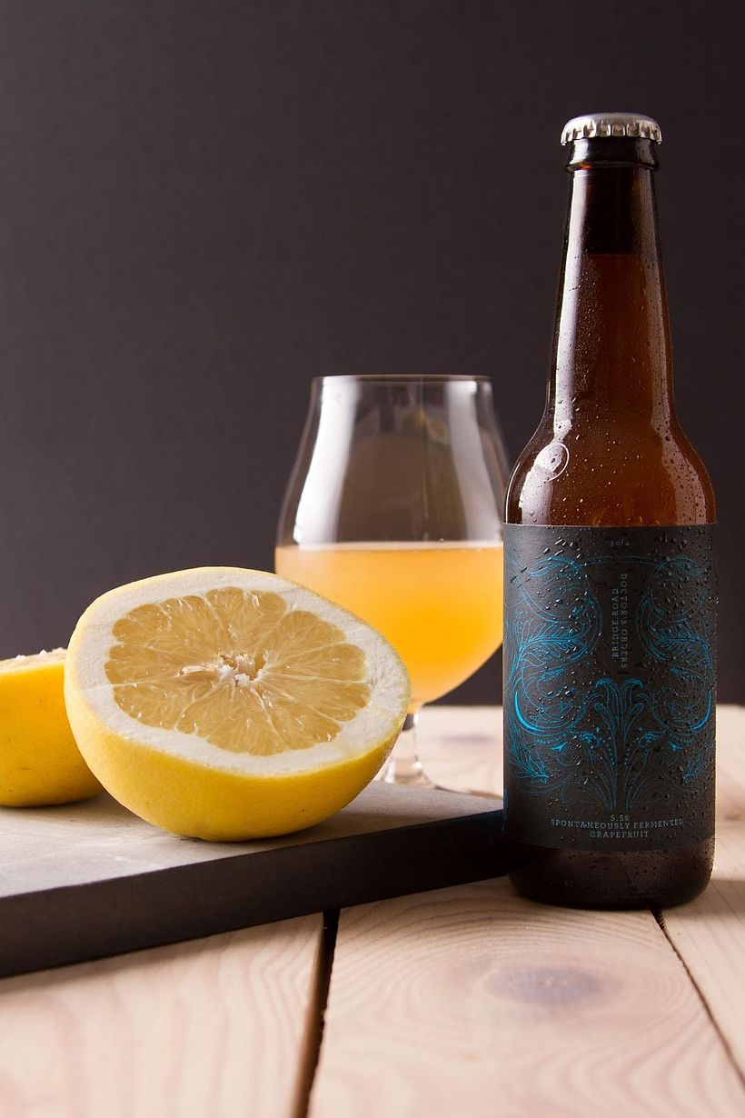 Los 100 mejores diseños de cerveza del mundo 78