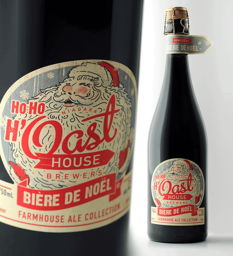 Los 100 mejores diseños de cerveza del mundo 94