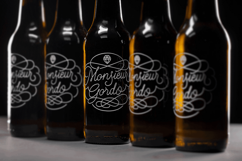 Los 100 mejores diseños de cerveza del mundo 96