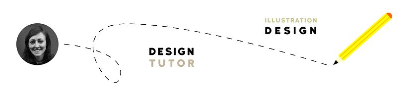 km personal branding 1