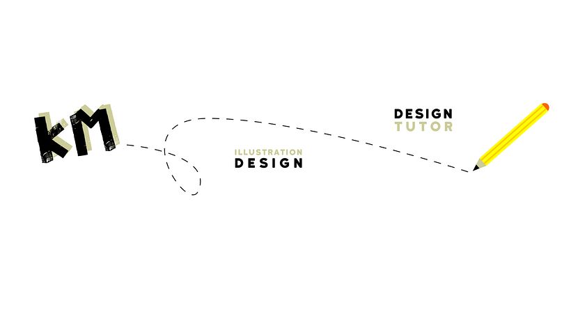 km personal branding 2