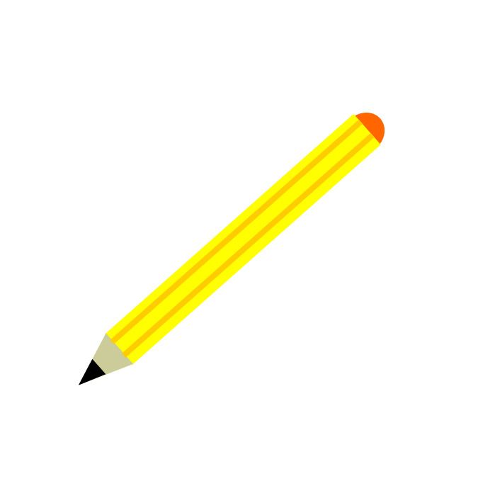 km personal branding 0