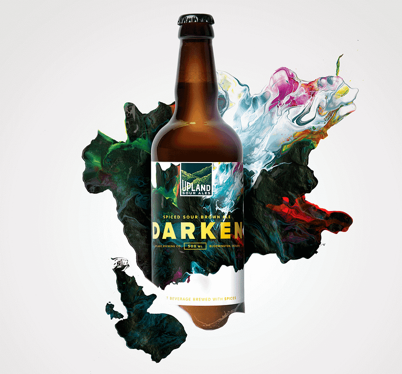 Los 100 mejores diseños de cerveza del mundo 110