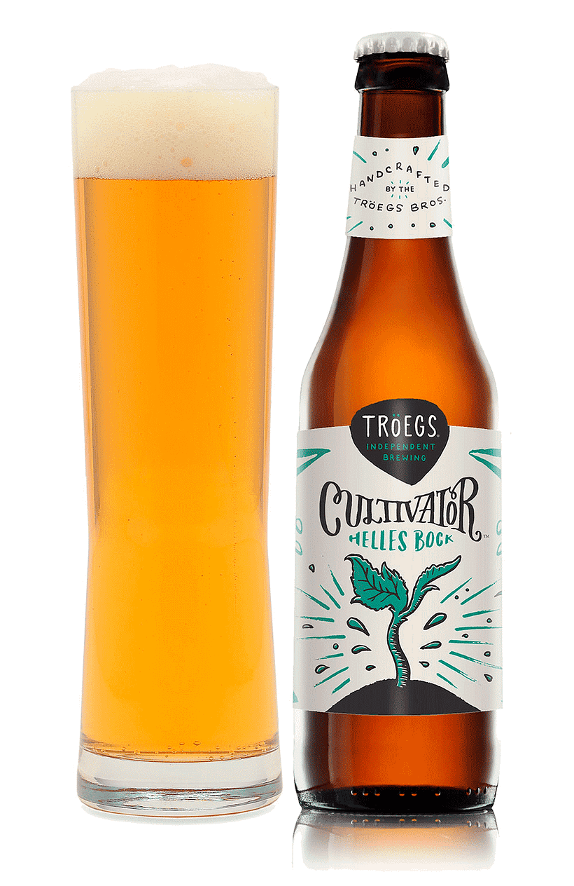 Los 100 mejores diseños de cerveza del mundo 114