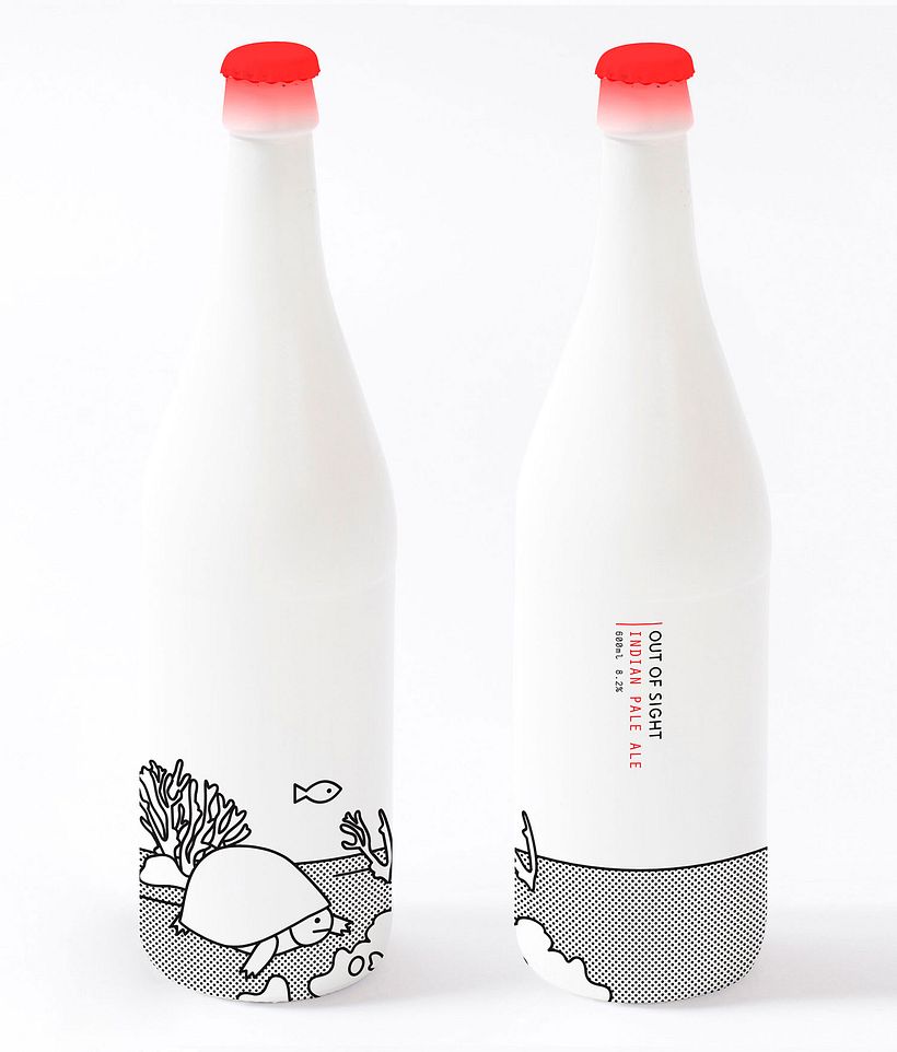 Los 100 mejores diseños de cerveza del mundo 128