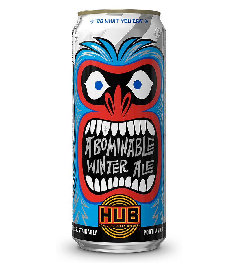 Los 100 mejores diseños de cerveza del mundo 132