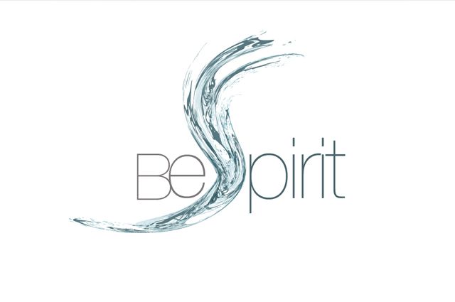 Diseño de Logotipos -1