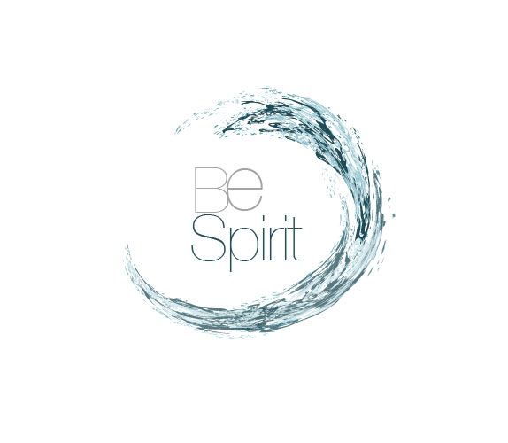 Diseño de Logotipos 0