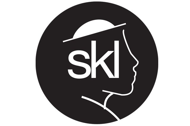 Diseño de Logotipos 1