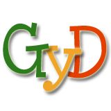 Diseño de Logotipos 2