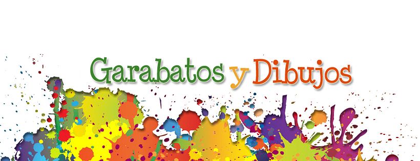 Diseño de Logotipos 3