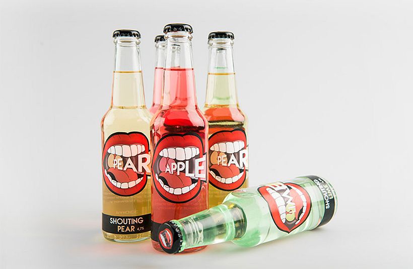 Los 100 mejores diseños de cerveza del mundo 134