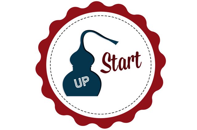 Diseño de Logotipos 4